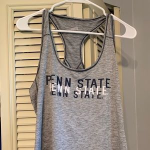 Penn state tank top!